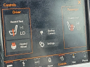 Thumbnail image of 2019 Jeep Cherokee at Rinaldi Chrysler Dodge Jeep Ram