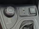 Thumbnail image of 2019 Jeep Cherokee at Rinaldi Chrysler Dodge Jeep Ram