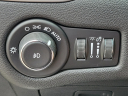 Thumbnail image of 2019 Jeep Cherokee at Rinaldi Chrysler Dodge Jeep Ram