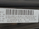 Thumbnail image of 2019 Jeep Cherokee at Rinaldi Chrysler Dodge Jeep Ram