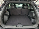 Thumbnail image of 2019 Jeep Cherokee at Rinaldi Chrysler Dodge Jeep Ram