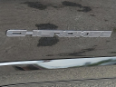 Thumbnail image of 2019 Jeep Cherokee at Rinaldi Chrysler Dodge Jeep Ram