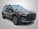 Thumbnail image of 2019 Jeep Cherokee at Rinaldi Chrysler Dodge Jeep Ram