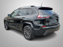 Thumbnail image of 2019 Jeep Cherokee at Rinaldi Chrysler Dodge Jeep Ram