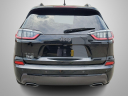Thumbnail image of 2019 Jeep Cherokee at Rinaldi Chrysler Dodge Jeep Ram