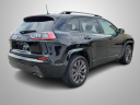 Thumbnail image of 2019 Jeep Cherokee at Rinaldi Chrysler Dodge Jeep Ram