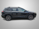 Thumbnail image of 2019 Jeep Cherokee at Rinaldi Chrysler Dodge Jeep Ram