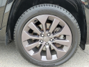 Thumbnail image of 2019 Jeep Cherokee at Rinaldi Chrysler Dodge Jeep Ram