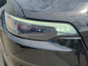 Thumbnail image of 2019 Jeep Cherokee at Rinaldi Chrysler Dodge Jeep Ram
