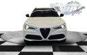 2022 Alfa Romeo Stelvio Veloce at Fiat Alfa Romeo of Westbury