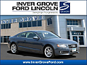 Thumbnail image of 2011 Audi A5 at Inver Grove Ford Lincoln