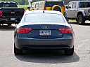 Thumbnail image of 2011 Audi A5 at Inver Grove Ford Lincoln