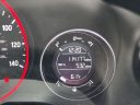 Thumbnail image of 2017 Honda HR-V at Hamilton Honda