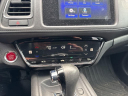 Thumbnail image of 2017 Honda HR-V at Hamilton Honda