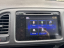 Thumbnail image of 2017 Honda HR-V at Hamilton Honda