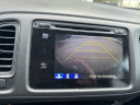 Thumbnail image of 2017 Honda HR-V at Hamilton Honda