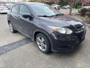 Thumbnail image of 2017 Honda HR-V at Hamilton Honda