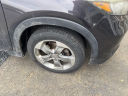 Thumbnail image of 2017 Honda HR-V at Hamilton Honda