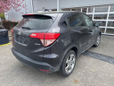 Thumbnail image of 2017 Honda HR-V at Hamilton Honda
