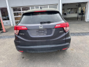 Thumbnail image of 2017 Honda HR-V at Hamilton Honda