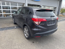 Thumbnail image of 2017 Honda HR-V at Hamilton Honda