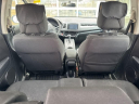 Thumbnail image of 2017 Honda HR-V at Hamilton Honda