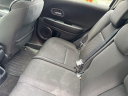 Thumbnail image of 2017 Honda HR-V at Hamilton Honda