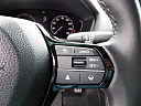 Thumbnail image of 2022 Honda Civic at Gary Mathews Motors