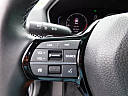 2022 Honda Civic Sport at Gary Mathews Motors