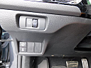 Thumbnail image of 2022 Honda Civic at Gary Mathews Motors