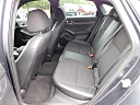 Thumbnail image of 2022 Honda Civic at Gary Mathews Motors