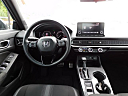 Thumbnail image of 2022 Honda Civic at Gary Mathews Motors