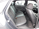 Thumbnail image of 2022 Honda Civic at Gary Mathews Motors