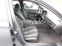 Thumbnail image of 2022 Honda Civic at Gary Mathews Motors