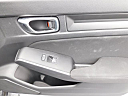 Thumbnail image of 2022 Honda Civic at Gary Mathews Motors