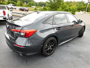 Thumbnail image of 2022 Honda Civic at Gary Mathews Motors