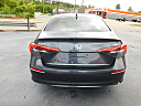 Thumbnail image of 2022 Honda Civic at Gary Mathews Motors