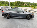 Thumbnail image of 2022 Honda Civic at Gary Mathews Motors