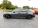 Thumbnail image of 2022 Honda Civic at Gary Mathews Motors