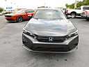 Thumbnail image of 2022 Honda Civic at Gary Mathews Motors