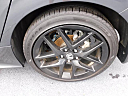 Thumbnail image of 2022 Honda Civic at Gary Mathews Motors