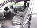 Thumbnail image of 2022 Honda Civic at Gary Mathews Motors