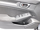 Thumbnail image of 2022 Honda Civic at Gary Mathews Motors