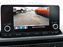 Thumbnail image of 2022 Honda Civic at Gary Mathews Motors