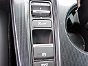 Thumbnail image of 2022 Honda Civic at Gary Mathews Motors