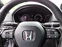 Thumbnail image of 2022 Honda Civic at Gary Mathews Motors