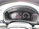 Thumbnail image of 2022 Honda Civic at Gary Mathews Motors