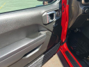 Thumbnail image of 2023 Jeep Wrangler at Clint Bowyer Autoplex
