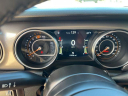 Thumbnail image of 2023 Jeep Wrangler at Clint Bowyer Autoplex