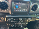 Thumbnail image of 2023 Jeep Wrangler at Clint Bowyer Autoplex